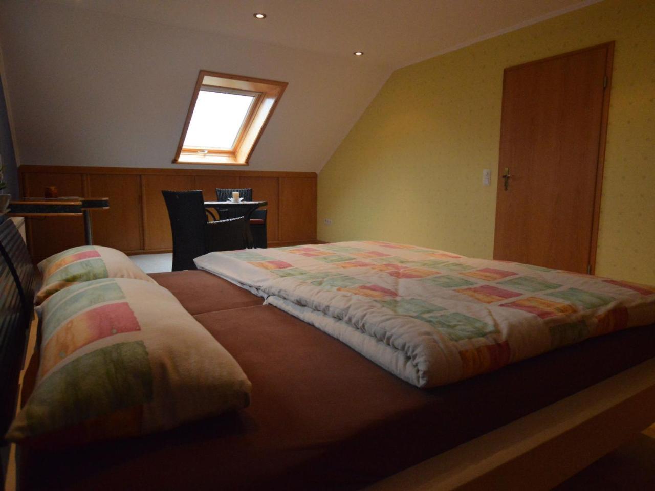 Apartment Near The Forest In Emmelbaum Extérieur photo