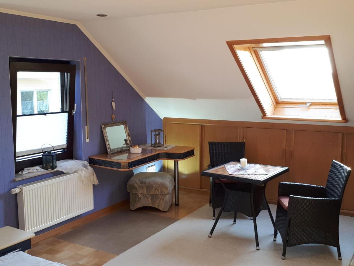 Apartment Near The Forest In Emmelbaum Extérieur photo